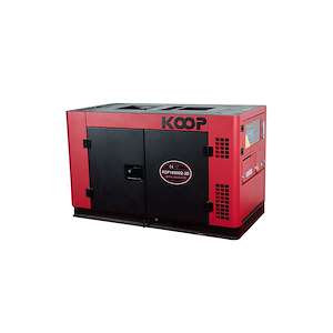 الکترورضوان ۰۹۱۲۵۳۴۶۳۸۳ وارد کننده دیزل ژنراتور کوپ koop